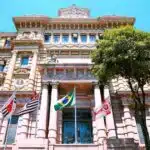 TJ-SP define metas nacionais do Judiciário até 2026