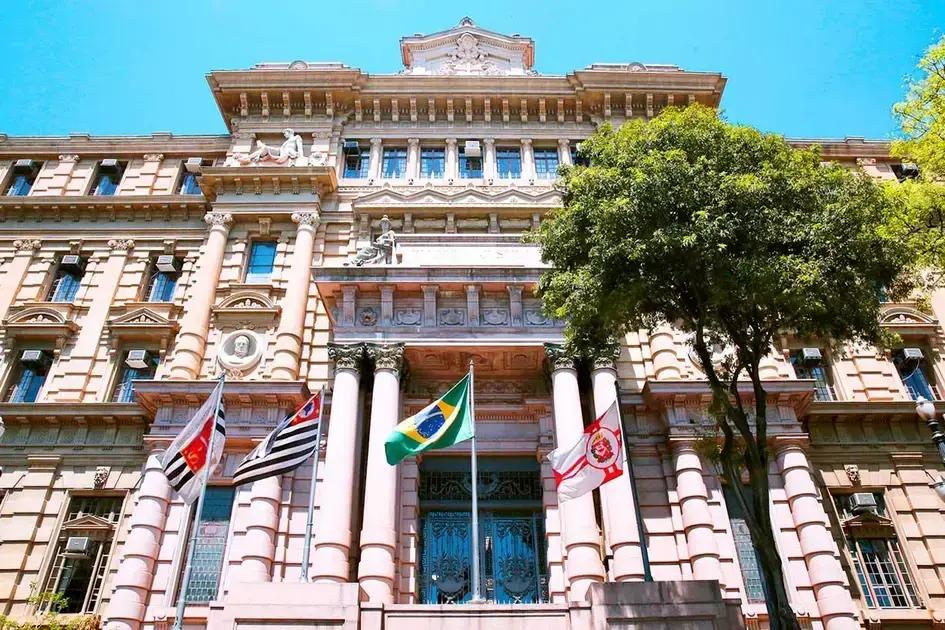 TJ-SP define metas nacionais do Judiciário até 2026