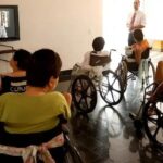TJ-SP mantém encaminhamento de homem com autismo a Residência Inclusiva