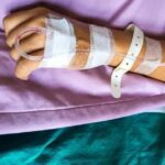 TJ-SP nega indenização a testemunha de Jeová após fratura no fêmur