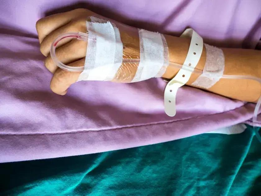 TJ-SP nega indenização a testemunha de Jeová após fratura no fêmur