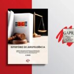 TJ-SP publica nova edição do Repertório de Jurisprudência