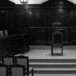 TJMG decide que histórico criminal pode ser exibido no júri