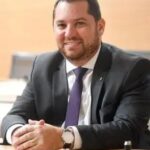 TRF-1 anula multas do Ibama contra vereador Romerinho Jatobá