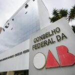 TRF-1 reafirma autonomia das bancas de exame da OAB