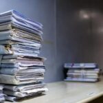 Tribunais de Justiça implementam forças-tarefa para julgamentos de improbidade