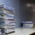 Tribunais de Justiça implementam forças-tarefa para julgamentos de improbidade