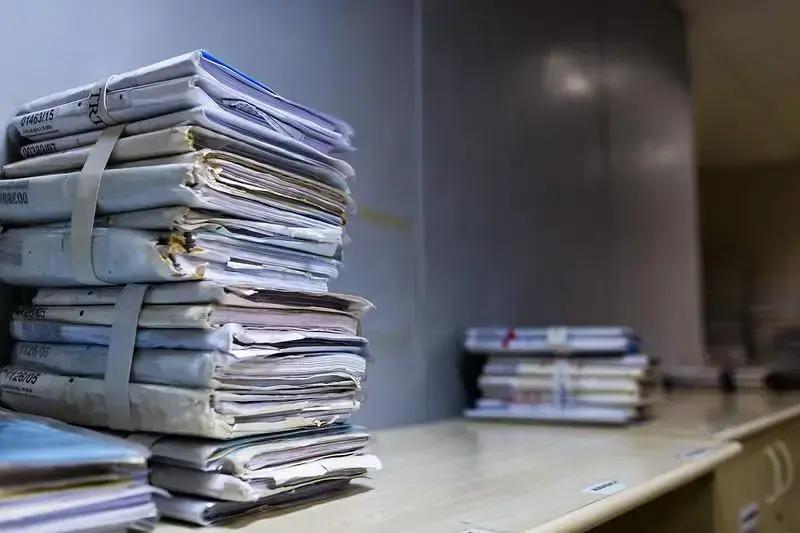 Tribunais de Justiça implementam forças-tarefa para julgamentos de improbidade