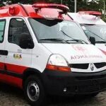 Tribunal condena DF a indenizar família por falhas em atendimento médico