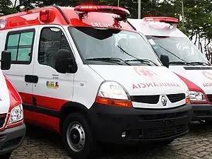 Tribunal condena DF a indenizar família por falhas em atendimento médico