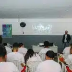 Tribunal da Bahia promove Mostra de Cinema e Direitos Humanos no Sistema Prisional