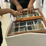 Tribunal de Justiça promove intercâmbio cultural para jovens em Roraima
