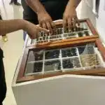Tribunal de Justiça promove intercâmbio cultural para jovens em Roraima
