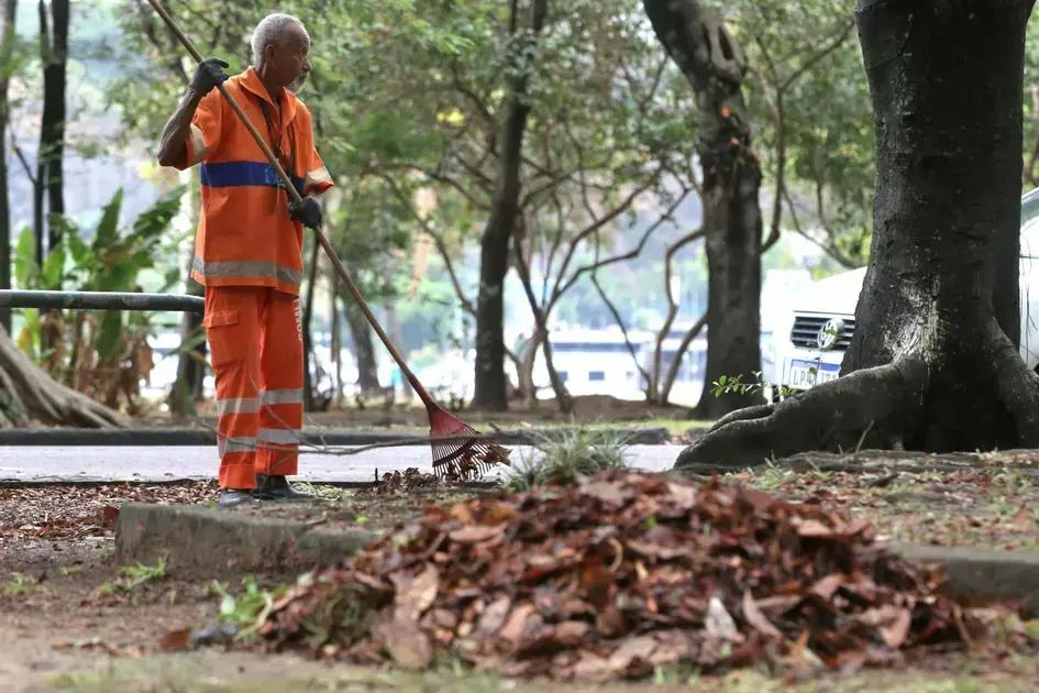 Tribunal decide que acordos coletivos não podem suprimir direitos de saúde