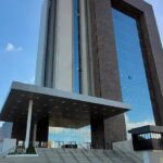 Tribunal potiguar realiza 124 inspeções em programas socioeducativos