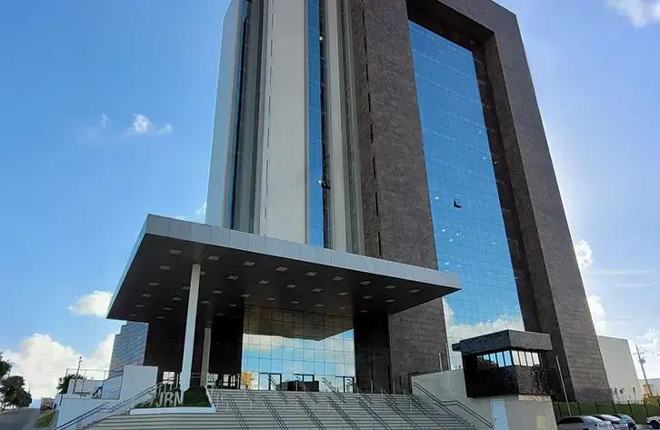 Tribunal potiguar realiza 124 inspeções em programas socioeducativos