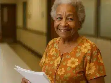 TRT5-BA recomenda prioridade em processos para pessoas idosas