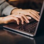 TST nega indenização por software criado por gerente de logística