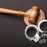 Vara Criminal de Araguari Antecipou Audiências de 2026 e 2027