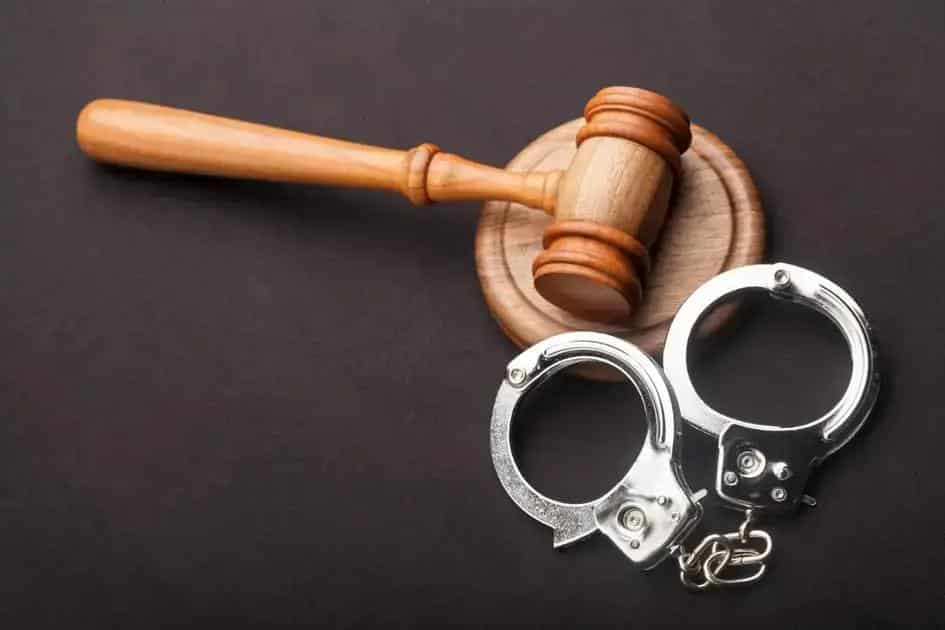 Vara Criminal de Araguari Antecipou Audiências de 2026 e 2027