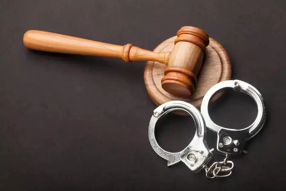 Vara Criminal de Araguari Antecipou Audiências de 2026 e 2027