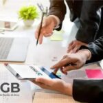Webinário promulga novas funcionalidades do Sistema Nacional de Gestão de Bens
