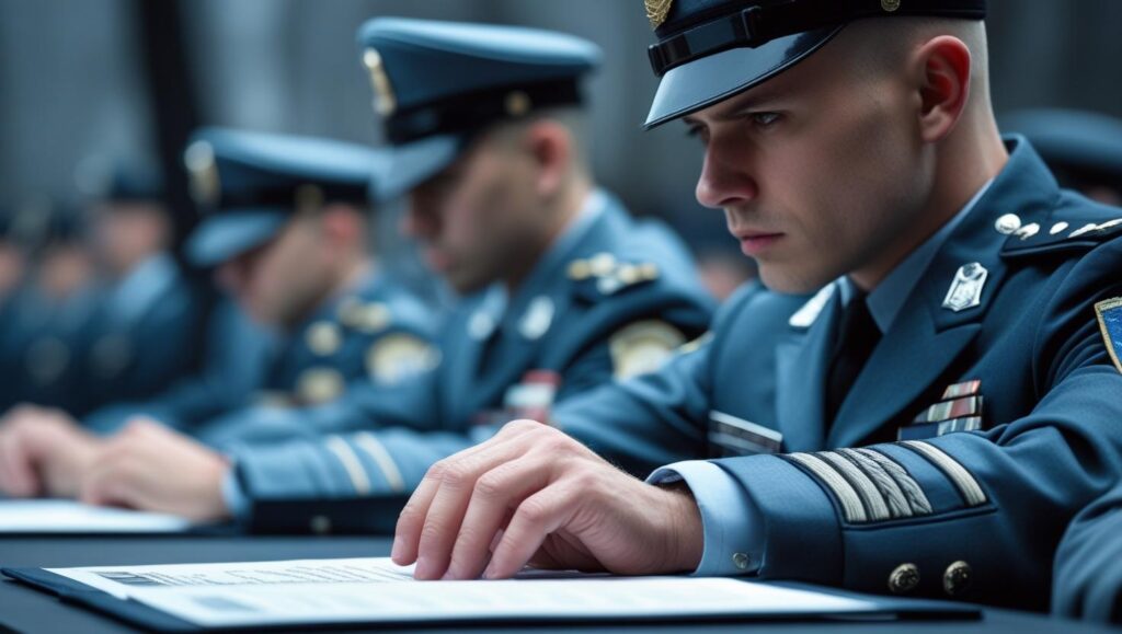 5 Aspectos Fundamentais sobre o Inquérito Policial Militar1
