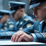 5 Aspectos Fundamentais sobre o Inquérito Policial Militar1