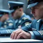 5 Aspectos Fundamentais sobre o Inquérito Policial Militar1