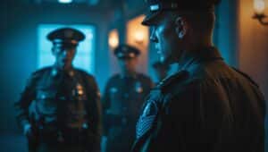 Artigo 10 do Código de Processo Penal Militar Modos de Instauração do Inquérito e as Peculiaridades da Hierarquia Militar3