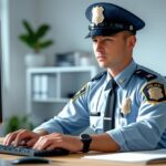 Artigo 12 do Código de Processo Penal A Importância do Inquérito Policial na Formação da Ação Penal1