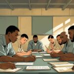 Artigo 19 da Lei de Execução Penal O Papel do Ensino Profissional na Ressocialização1