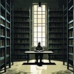 Artigo 21 da Lei de Execução Penal O Direito à Biblioteca no Sistema Prisional e sua Relevância para a Ressocialização1