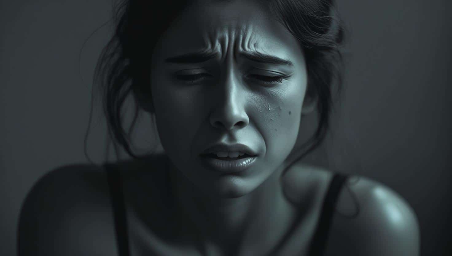 Artigo 25 da Lei Maria da Penha O Papel do Ministério Público nas Causas de Violência Doméstica e Familiar1