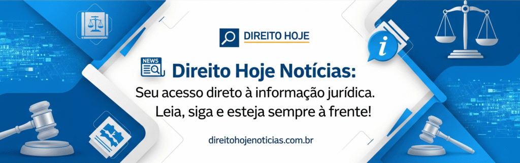 DHN
