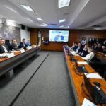 Brasil deve adotar estratégia equilibrada para enfrentar mudanças climáticas
