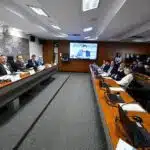 Brasil deve adotar estratégia equilibrada para enfrentar mudanças climáticas