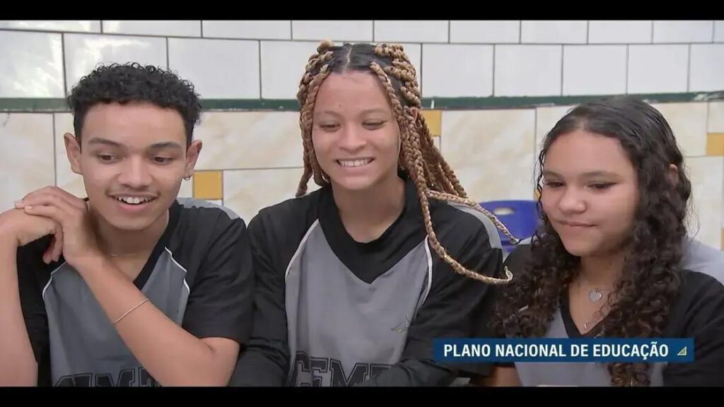 Caminhos para o novo Plano Nacional de Educação e a universalização no ensino