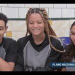 Caminhos para o novo Plano Nacional de Educação e a universalização no ensino