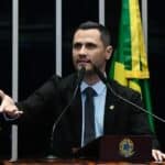 Cleitinho critica mudanças na Lei da Ficha Limpa e defende eleitoral