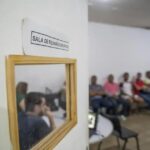 CNJ promove encontros para prevenir violência doméstica e capacitar profissionais