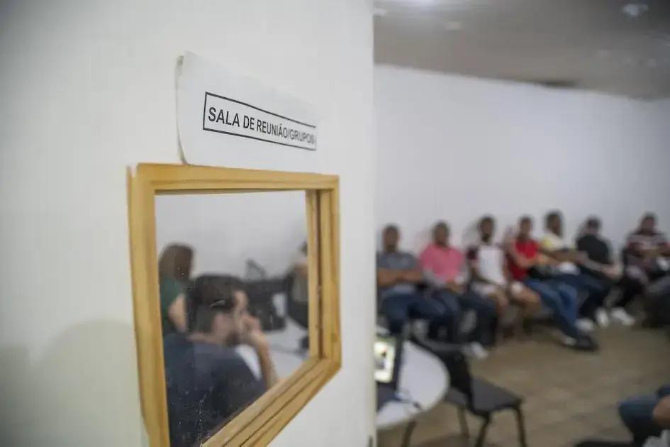 CNJ promove encontros para prevenir violência doméstica e capacitar profissionais