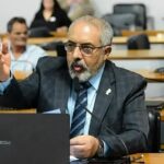 Comissão de Assuntos Sociais discute criação da Semana Nacional da Previdência