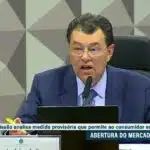 Congresso inicia análise de medida provisória para setor elétrico