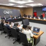 Conselho Nacional de Justiça instaura PAD contra desembargador por corrupção