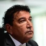 CSP convoca Tagliaferro e juízes sobre irregularidades no TSE