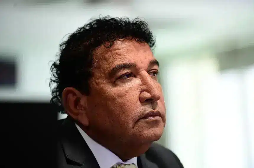 CSP convoca Tagliaferro e juízes sobre irregularidades no TSE