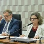 Décima audiência pública sobre o Plano Nacional de Educação promoverá debates essenciais