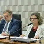 Décima audiência pública sobre o Plano Nacional de Educação promoverá debates essenciais