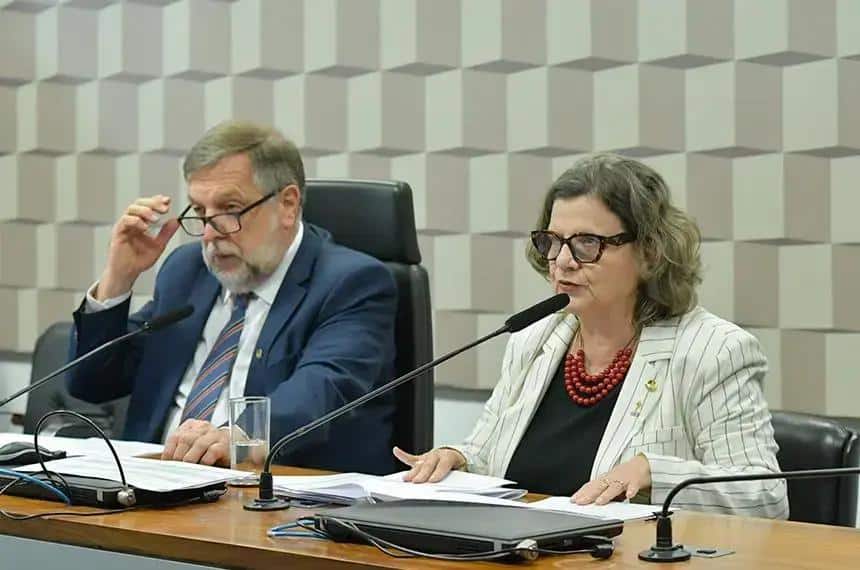 Décima audiência pública sobre o Plano Nacional de Educação promoverá debates essenciais
